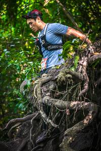 BIB: 
                            <button type="button" onclick="openModal(7085927)" class="btn btn-primary btn-sm float-right btn-popup" data-toggle="modal" data-target=".modal-high-quality">
                        <i class="fas fa-shopping-cart"></i> Add to Cart
                    </button>
                                            <button type="button" onclick="isThisMe(7085927, true)" class="btn btn-success btn-sm float-right btn-popup btn-isme hidden" data-toggle="tooltip" data-placement="bottom" title="นี่คือรูปของคุณใช่ไหม คลิกที่นี่เพื่อเอาเข้าอัลบั้ม">
                        <i class="fas fa-plus"></i> Add to album
                    </button>
                    <button type="button" onclick="isThisMe(7085927, false)" class="btn btn-warning btn-sm float-right btn-popup btn-isnotme hidden">
                        <i class="fas fa-ban"></i> Remove from album
                    </button>